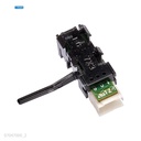 Sensor [Ricoh - Original] Negro (Duplex) 