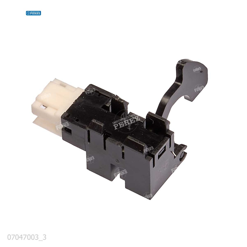 Sensor [Ricoh - Original] (Photointeruptor) Negro (Transporte Vertical) 