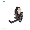 Sensor [Ricoh - Original] Negro (Salida Papel) 