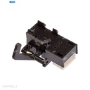 Sensor [Ricoh - Original] Negro (Salida Papel) 