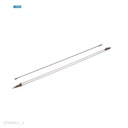 Grilla Corona Carga Kitx02 [Katun Performance] (01 Grilla + 01 Colotron)