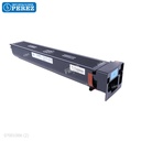 Toner Cartucho TN812 (220v) 986g [Original - Konica Minolta]