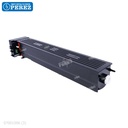 Toner Cartucho TN812 (220v) 986g [Original - Konica Minolta]