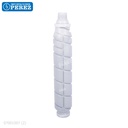 Toner Cartucho [Dki - Presentación Original] (676g) (Tn511) 