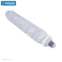 Toner Cartucho [Dki - Presentación Original] (676g) (Tn511) 