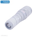 Toner Cartucho [Dki - Presentación Original] (360g) (Tn211) 