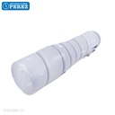 Toner Cartucho [Dki - Presentación Original] (360g) (Tn211) 