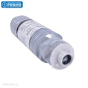 Toner Cartucho Type 2120 360g [Intercopy]