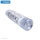 Toner Cartucho [CET] (200g)