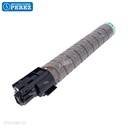 Toner Cartucho Black SP-C830DN [Intercopy] (-g)