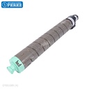 Toner Cartucho Black SP-C830DN [Intercopy] (-g)