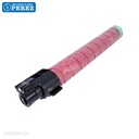 Toner Cartucho Magenta SP-C830DN [Intercopy] (-g)