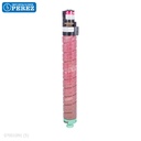 Toner Cartucho Magenta SP-C830DN [Intercopy] (-g)