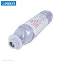 Toner Cartucho Type 2120 360g [Cet]