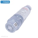Toner Cartucho Type 2120 360g [Cet]