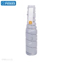 Toner Cartucho Tn217/Tn414 512g [Dki - Presentación Original]