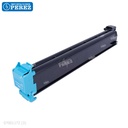 Toner Cartucho [Katun Performance] Cyan (364g) (Tn314C) 