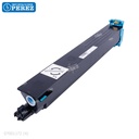 Toner Cartucho [Katun Performance] Cyan (364g) (Tn314C) 