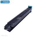 Toner Cartucho [Katun Performance] Cyan (364g) (Tn314C) 