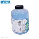 Toner Recarga [Image] Cyan (250g) 