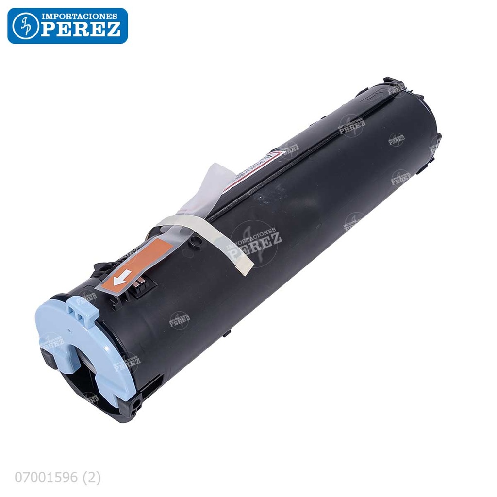 Toner Cartucho GPR54 689g [Katun Performance]