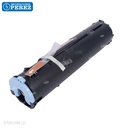 Toner Cartucho GPR54 689g [Katun Performance]
