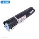 Toner Cartucho GPR54 689g [Katun Performance]