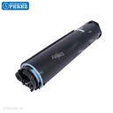 Toner Cartucho GPR54 689g [Katun Performance]