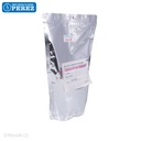 Toner Recarga [Matsu] Magenta (500g) Color Konica Minolta