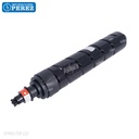 Toner Cartucho Black GPR30 980g [Image]
