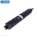 Toner Cartucho Black GPR30 980g [Image]