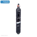 Toner Cartucho Black GPR30 980g [Image]