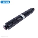 Toner Cartucho Magenta GPR30 670g [Image]