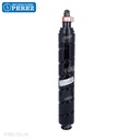 Toner Cartucho Magenta GPR30 670g [Image]