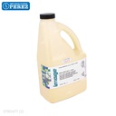 Toner Recarga [Image] Yellow (500g) 