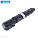 Toner Cartucho Cyan GPR52C 197g [Image]