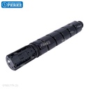 Toner Cartucho Cyan GPR52C 197g [Image]