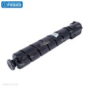 Toner Cartucho Cyan GPR52C 197g [Image]