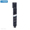Toner Cartucho Cyan GPR52C 197g [Image]