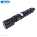 Toner Cartucho Magenta GPR52M 197g [Image]