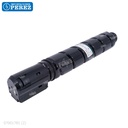Toner Cartucho Yellow GPR52C 197g [Image]