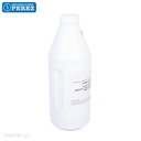 Toner Recarga [Advance] Magenta (460g) Color Konica Minolta