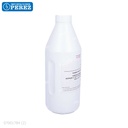 Toner Recarga [Advance] Cyan (460g) Color Konica Minolta