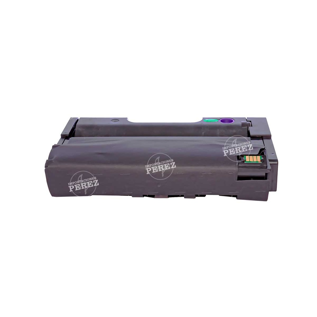 Toner Kit Mantenimiento [Intercopy] SP3400HA Tolva ( Compatible ) Ricoh 