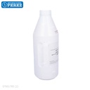 Toner Recarga [Advance] Yellow (460g) Color Konica Minolta