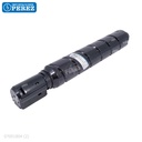 Toner Cartucho Black GPR53K 790g [Image]
