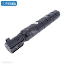 Toner Cartucho Black GPR53K 790g [Image]