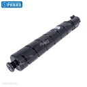 Toner Cartucho Black GPR53K 790g [Image]