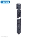 Toner Cartucho Black GPR53K 790g [Image]