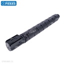 Toner Cartucho Cyan GPR53C 463g [Image]
